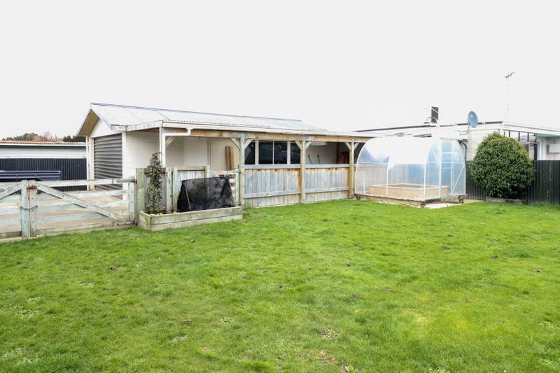 36 Carlyle Street, Hawthorndale, Invercargill - Carousel 2