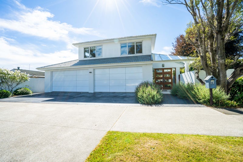 24 Bourke Street, Windsor, Invercargill - Carousel 2