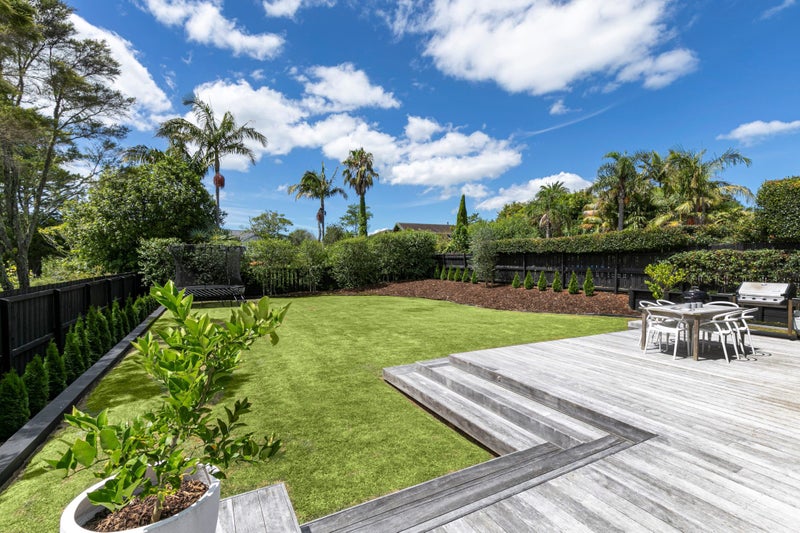 50 Churchouse Road, Greenhithe, Auckland - Carousel 2