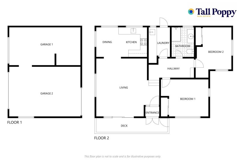 3 Leinster Avenue, Raumati South, Paraparaumu - Carousel 17