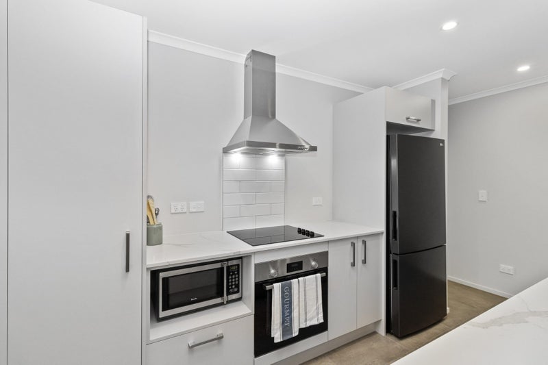 7/3 Borman Road, Huntington, Hamilton - Carousel 2