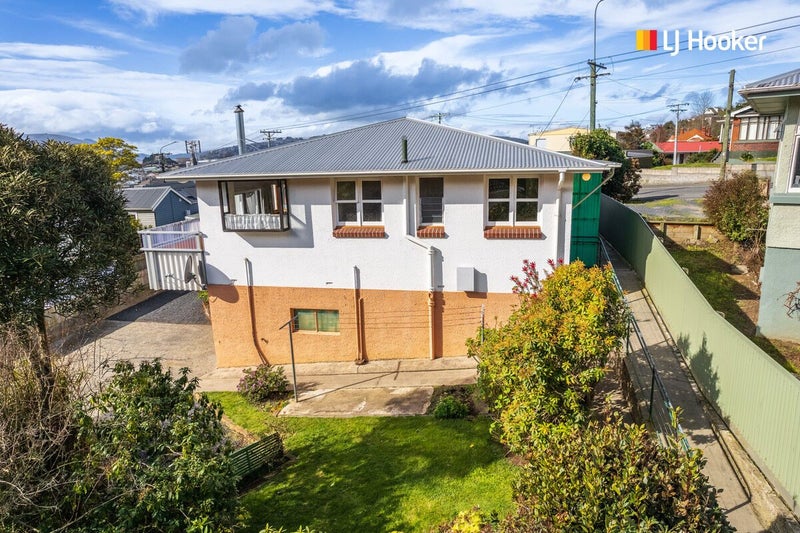 62 Playfair Street, Caversham, Dunedin - Carousel 21