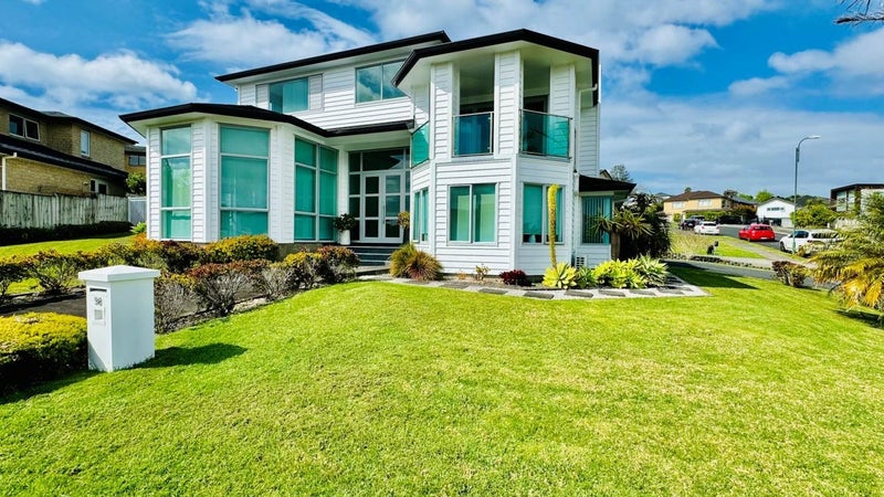 98 Killybegs Drive, Pinehill, Auckland - Carousel 1