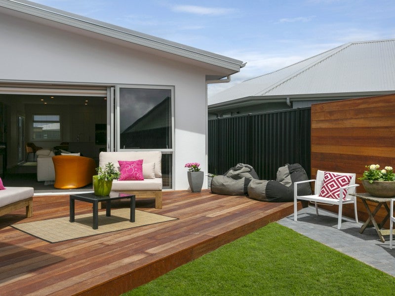 7 Penny Grove, Nukuhau, Taupo - Carousel 1