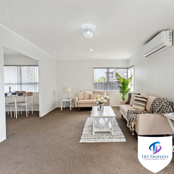 14 Malte Brun Place, Papatoetoe, Auckland - Carousel 2