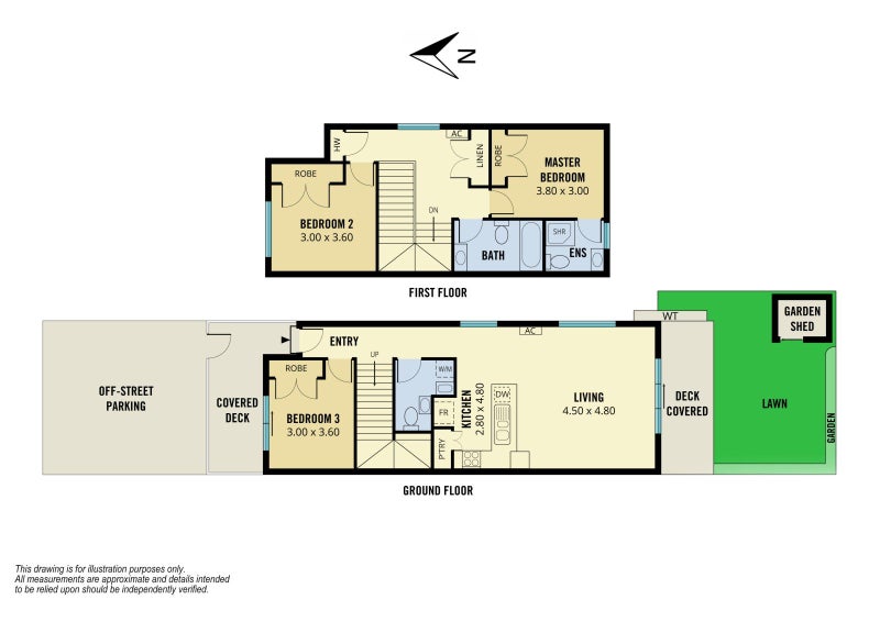 14A Weri Road, Karaka, Papakura - Carousel 18