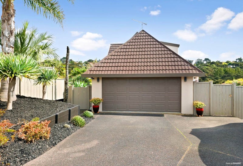 36 Fitzwilliam Drive, Torbay, Auckland - Carousel 2