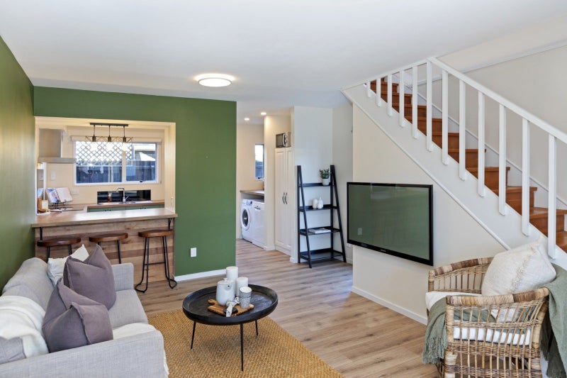 7/9 Kipling Street, Addington, Christchurch - Carousel 2