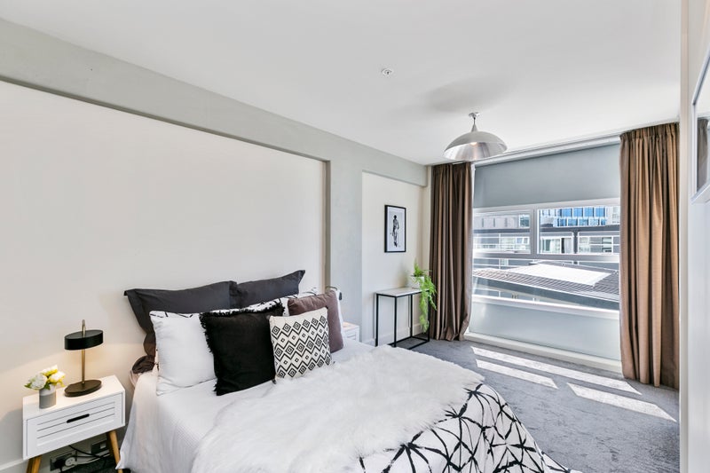 90/43 Mulgrave Street, Thorndon, Wellington - Carousel 2