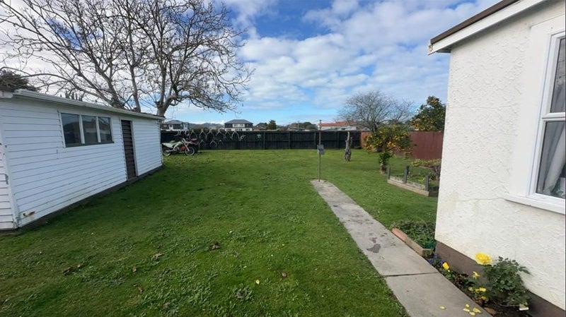 15 Collins Street, Te Hapara, Gisborne - Carousel 8