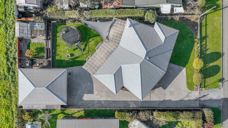 441 Glenview Road, Motupipi - Carousel 14