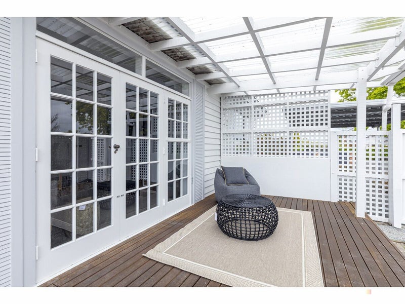 255 Otipua Road, Highfield, Timaru - Carousel 2