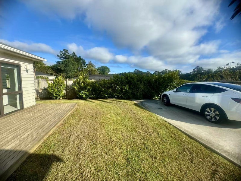 12 The Avenue, Albany, Auckland - Carousel 16