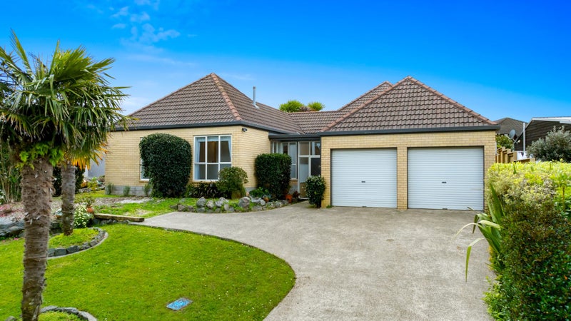 16 Westpark Glen, Warkworth, Warkworth - Carousel 1