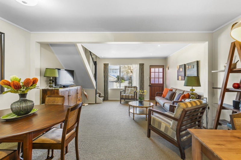 44B Roxburgh Street, Mount Victoria, Wellington - Carousel 2