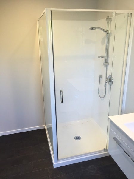 1021 Fitzroy Avenue, Mahora, Hastings - Carousel 13