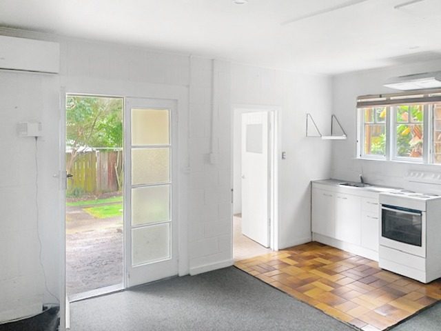 2/5 Copeland Street, Eden Terrace, Auckland - Carousel 2