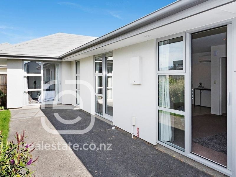 38 Deal Street, Wigram, Christchurch - Carousel 12