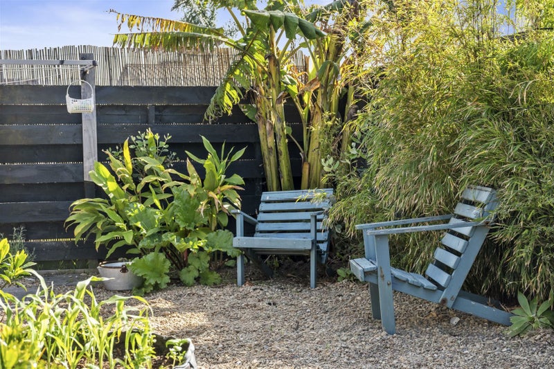 44 Paterson Street, Mount Maunganui, Mount Maunganui - Carousel 33
