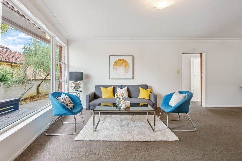 1/29 Dudley Road, Mission Bay, Auckland - Carousel 2