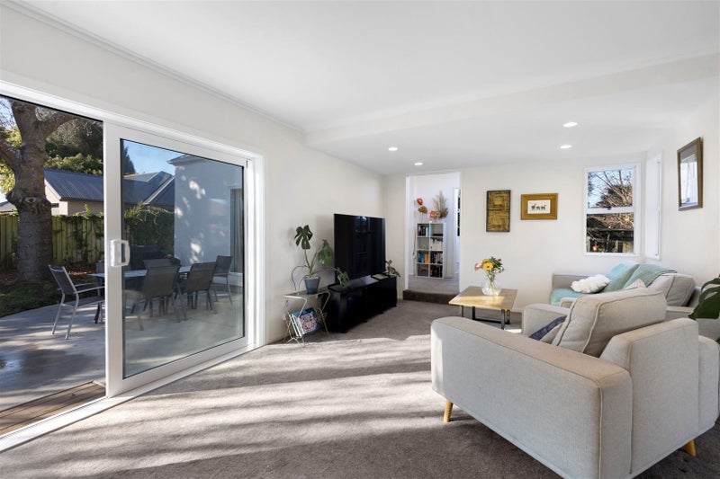 69B Aorangi Road, Bryndwr, Christchurch - Carousel 1