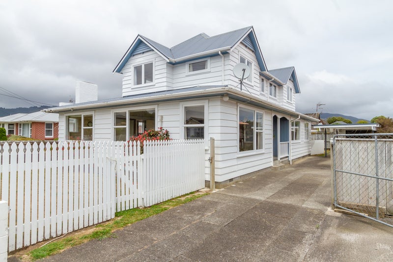 27 Garden Road, Avalon, Lower Hutt - Carousel 2