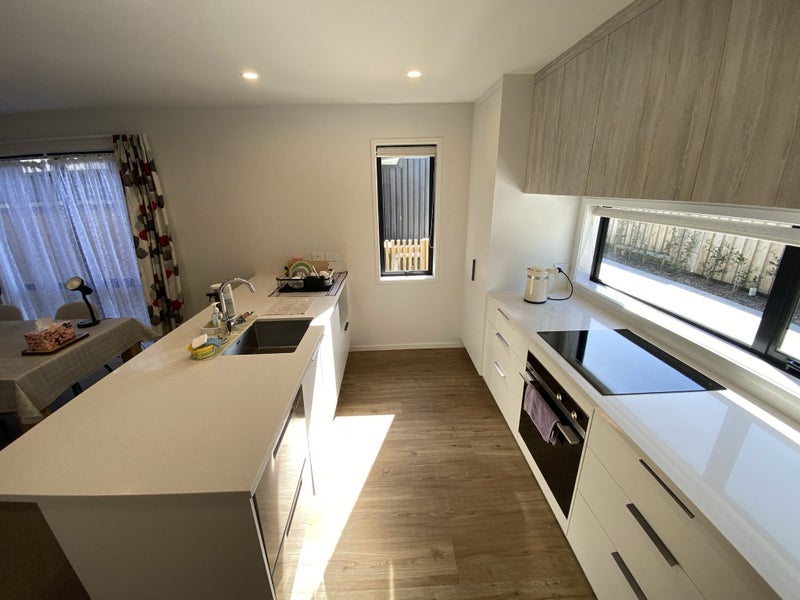 58 Jacks Landing Drive, Hamilton Lake, Hamilton - Carousel 2