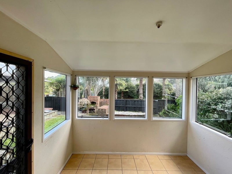 58 Hill Road, Hillpark, Auckland - Carousel 2