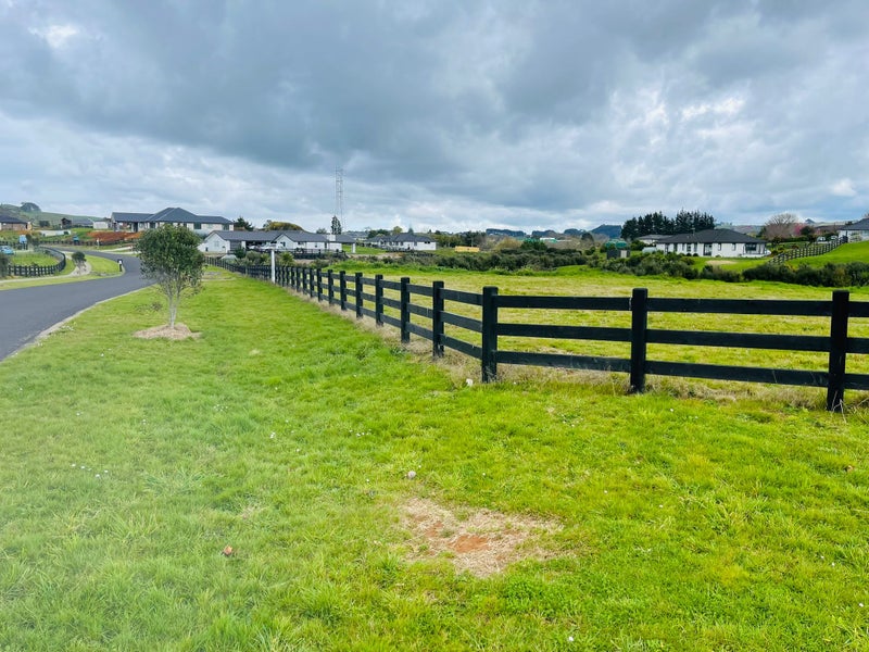 6 Te Ara Aukati Terrace, Pokeno - Carousel 8