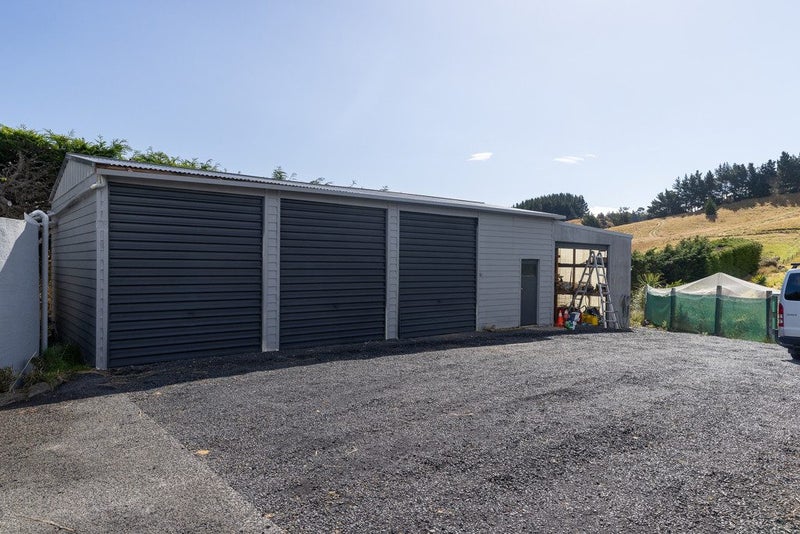 16 Taieri Mouth Road, Brighton, Dunedin - Carousel 25