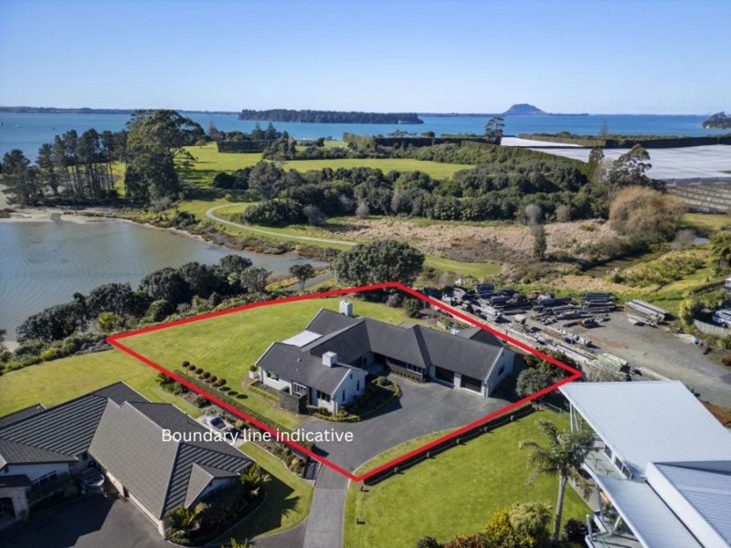 329O Plummers Point Road, Whakamārama - Carousel 2
