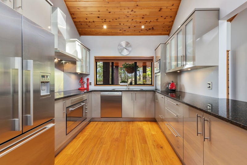 18 Collings Drive, Albany - Carousel 2