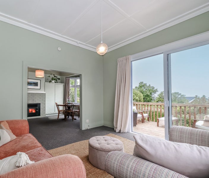 13 Epsilon Street, Belleknowes, Dunedin - Carousel 1