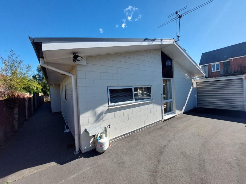 5/133 Rugby Street, Merivale, Christchurch - Carousel 9