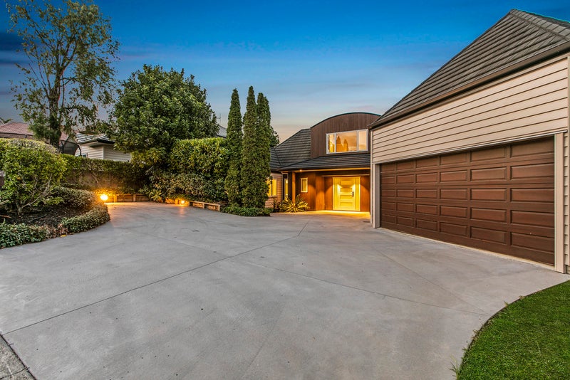 32 Tralee Tce, Dannemora, Manukau - Carousel 2