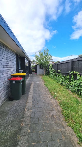 21 Britannia Place, Half Moon Bay, Auckland - Carousel 15