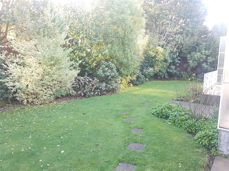 2/17 Hartford Street, Burnside, Christchurch - Carousel 11