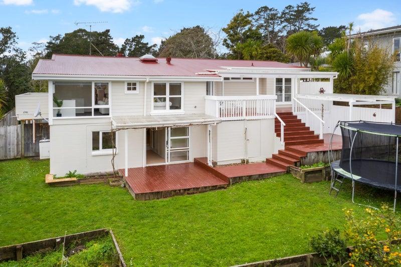 38 Mawson Avenue, Torbay, Auckland - Carousel 1