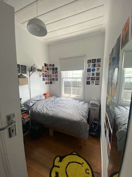 11 Dryden Street, Grey Lynn, Auckland - Carousel 21