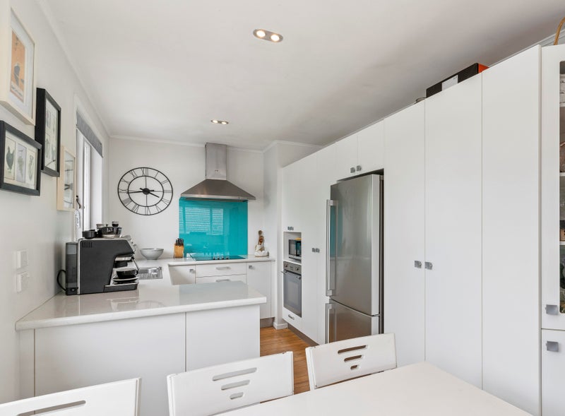 24A Ribblesdale Road, Henderson, Auckland - Carousel 1