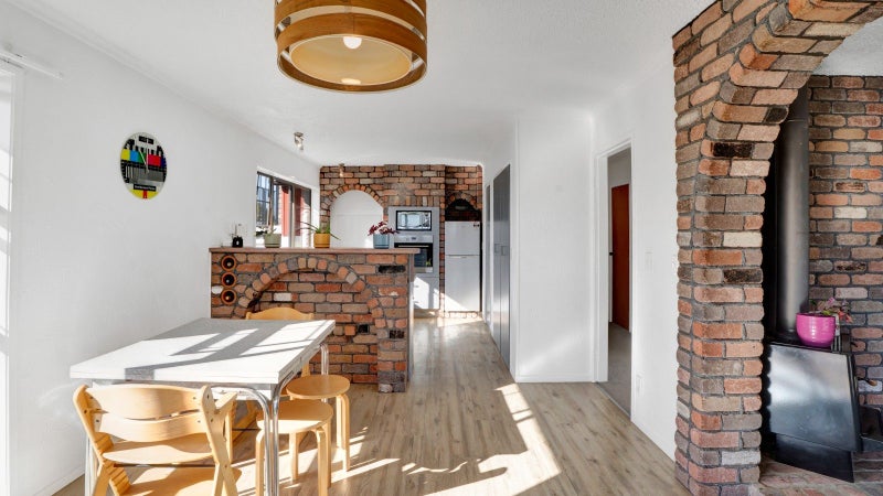 117 Rata Street, Inglewood, Inglewood - Carousel 2