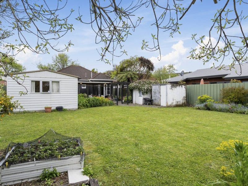 36 Bush Street, Naenae, Lower Hutt - Carousel 15