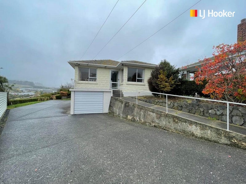 26 Koremata Street, Green Island, Dunedin - Carousel 14