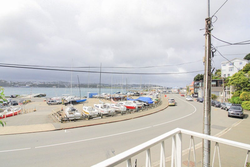 448 Evans Bay Parade, Hataitai, Wellington - Carousel 2