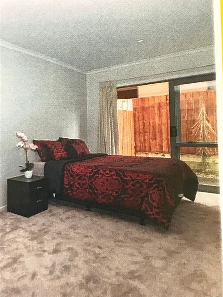 1/181 Knighton Road, Hillcrest, Hamilton - Carousel 5