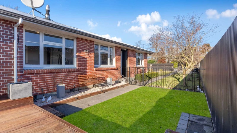 50 Thomas Street, Allenton, Ashburton - Carousel 1