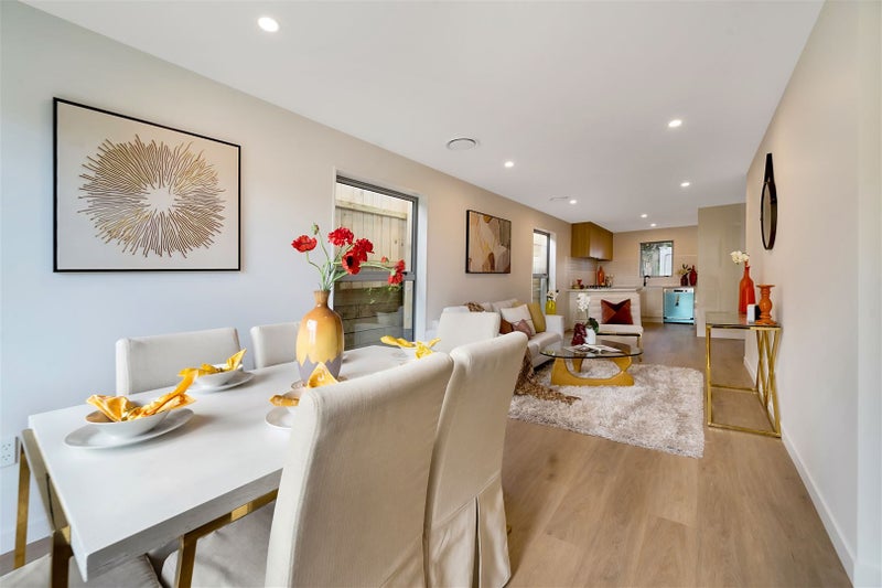 240E Whitney Street, Blockhouse Bay, Auckland - Carousel 1