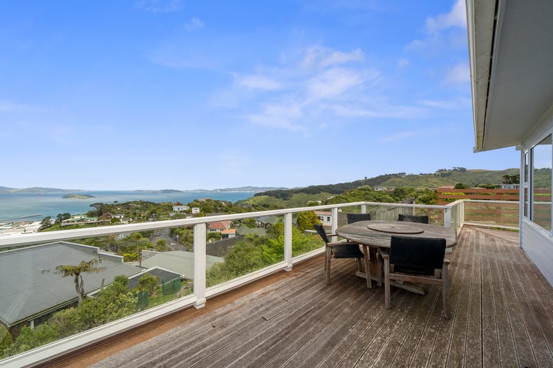 52 Akatea Road, Korokoro, Lower Hutt - Carousel 1