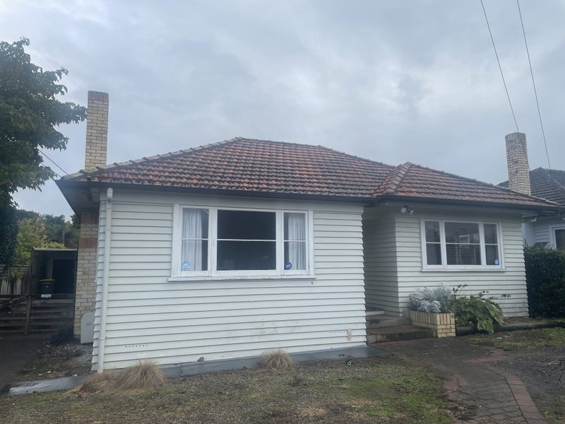 39 East Street, Claudelands, Hamilton - Carousel 2
