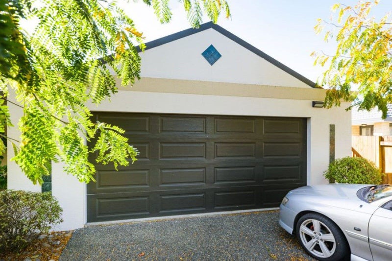 39 Logan Way, Kelvin Grove, Palmerston North - Carousel 18